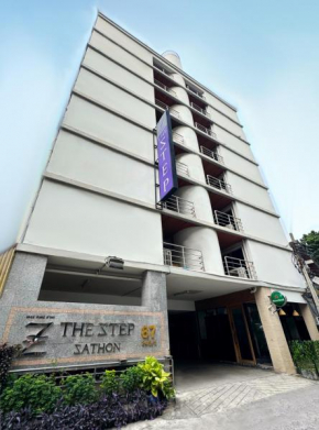 The Step Sathon